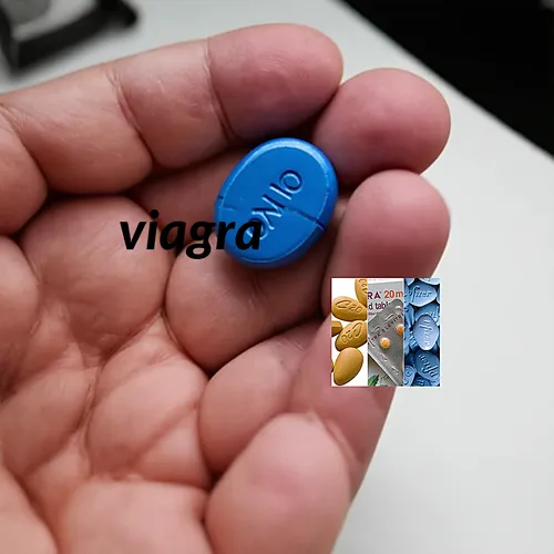 Que farmacias venden viagra sin receta